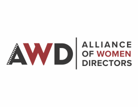 Alliance of Women Directors